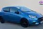 2019 Vauxhall Corsa 1.4 [75] Griffin 5dr