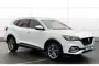 2021 MG HS 1.5 T-GDI Exclusive 5dr