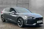 2024 Cupra Leon 1.5 TSI V1 5dr