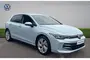 2024 Volkswagen Golf 1.5 TSI Match 5dr