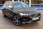 2018 Volvo XC60 2.0 D4 R DESIGN Pro 5dr AWD Geartronic