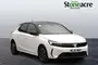 2025 Vauxhall Corsa 1.2 Turbo Yes 5dr