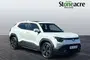2026 Suzuki E Vitara 128kW Ultra 61kWh 5dr Auto