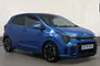 2025 Kia Picanto 1.0 GT-Line 5dr Auto