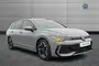 2025 Volkswagen Golf Estate 1.5 eTSI 150 R-Line 5dr DSG