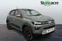 2025 Dacia Spring 27kWh Extreme 65 48kW 5dr Auto