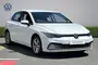 2020 Volkswagen Golf 1.5 TSI 150 Life 5dr