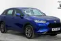 2025 Honda ZR-V 2.0 eHEV Elegance 5dr CVT