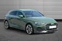 2025 Audi A3 1.5 TFSI 116 S Line 5dr S Tronic
