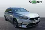 2023 Kia Ceed SW 1.5T GDi ISG 3 5dr