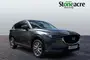 2019 Mazda CX-5 2.2d Sport Nav+ 5dr Auto