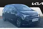 2025 Kia Picanto 1.0 2 5dr