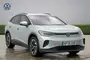 2025 Volkswagen ID.4 210kW Match Pro 77kWh 5dr Auto