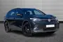 2022 Volkswagen ID.4 109kW Life Pure 52kWh 5dr Auto