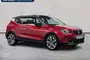 2023 SEAT Arona 1.0 TSI 110 FR Edition 5dr