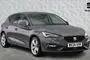2024 SEAT Leon 1.0 TSI EVO FR 5dr