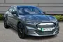 2023 Ford Mustang Mach-E 216kW Extended Range 91kWh RWD 5dr Auto