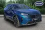 2025 Peugeot 3008 1.2 Hybrid 136 Allure 5dr e-DSC6