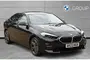 2023 BMW 2 Series 218i [136] Sport 4dr [Live Cockpit Professional]