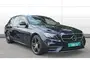 2019 Mercedes-Benz E-Class E53 4Matic+ Premium 5dr 9G-Tronic
