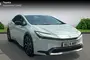 2024 Toyota Prius Plug-In 2.0 PHEV Excel 5dr CVT