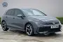 2025 Volkswagen Golf 1.5 TSI 150 R-Line 5dr