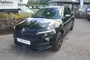 2023 Skoda Kamiq 1.0 TSI 110 Monte Carlo 5dr