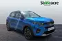 2025 Citroen C3 1.2 Turbo Plus 5dr