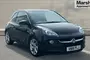2018 Vauxhall Adam 1.4i [100] Slam 3dr