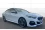 2022 BMW 2 Series Gran Coupe 218i [136] M Sport 4dr