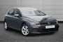 2023 Volkswagen Golf 1.5 TSI Life 5dr