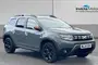 2024 Dacia Duster 1.3 TCe 130 Extreme 5dr