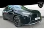 2026 Peugeot 3008 1.2 Hybrid 145 GT 5dr e-DSC6