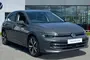 2026 Volkswagen Golf 1.5 eTSI Style 5dr DSG