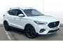 2023 MG ZS 1.0T GDi Exclusive 5dr DCT