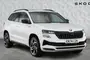 2025 Skoda Karoq 1.5 TSI Sportline 5dr DSG