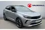 2022 Vauxhall Grandland 1.5 Turbo D Ultimate 5dr Auto