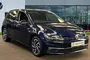 2020 Volkswagen Golf 1.5 TSI EVO Match Edition 5dr