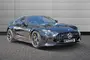 2025 Mercedes-Benz AMG GT GT 63 4Matic+ Performance 2dr Auto