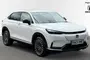 2025 Honda E Ny1 150kW Elegance 69kWh 5dr Auto