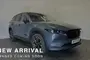 2022 Mazda CX-5 2.0 Sport 5dr