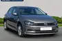 2019 Volkswagen Polo 1.0 EVO 80 SE 5dr