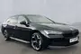2026 Skoda Superb 2.0 TSI 204 Sportline 5dr DSG