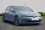 2023 Volkswagen Golf 1.0 eTSI Life 5dr DSG