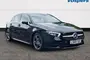 2019 Mercedes-Benz A-Class A200d AMG Line Executive 5dr Auto