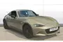 2024 Mazda MX-5 1.5 [132] Prime-Line 2dr