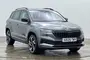 2025 Skoda Karoq 1.5 TSI Sportline Edition 5dr
