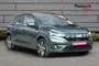 2025 Dacia Sandero 1.0 Tce Expression 5dr