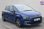 2018 Citroen C4 Picasso 1.6 BlueHDi Flair 5dr