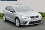 2023 SEAT Ibiza 1.0 TSI 110 FR 5dr